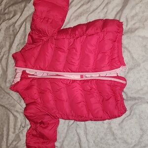 Girl bundle 3T 24pcs